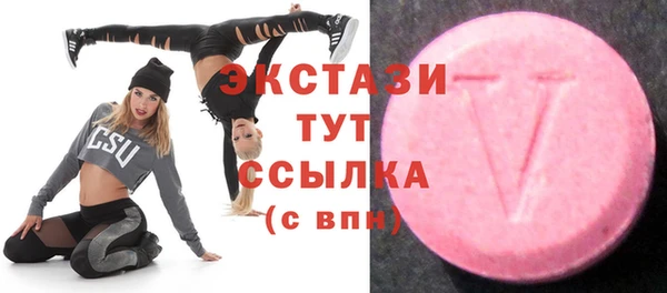ГАЛЛЮЦИНОГЕННЫЕ ГРИБЫ Михайлов