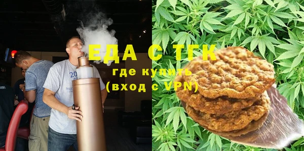 прущие грибы Балахна