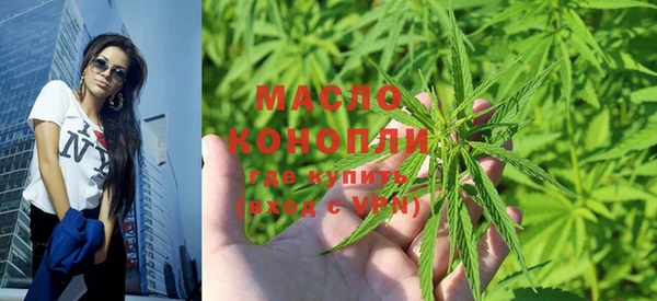 прущие грибы Балахна