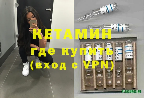 крисы Медвежьегорск