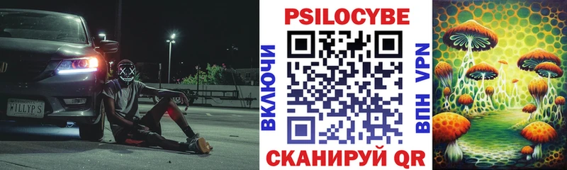 Псилоцибиновые грибы GOLDEN TEACHER MEGA как войти Оса как найти